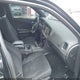 2C3CDXHG9EH155262 2014 Dodge Charger Sxt auction photo thumbnail 5