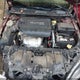 1C3CCCAB6FN557890 2015 Chrysler 200 Limited auction photo thumbnail 10