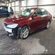 1C3CCCAB6FN557890 2015 Chrysler 200 Limited auction photo thumbnail 2