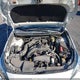 4S3GKAM61J3615198 2018 Subaru Impreza 2.0I Sport auction photo thumbnail 10