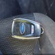 4S3GKAM61J3615198 2018 Subaru Impreza 2.0I Sport auction photo thumbnail 11