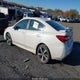 4S3GKAM61J3615198 2018 Subaru Impreza 2.0I Sport auction photo thumbnail 3