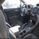 4S3GKAM61J3615198 2018 Subaru Impreza 2.0I Sport auction photo thumbnail 5