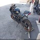 JS1GR7MA9K7101185 2019 Suzuki Gsx-R750 auction photo thumbnail 3