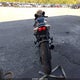 JS1GR7MA9K7101185 2019 Suzuki Gsx-R750 auction photo thumbnail 6