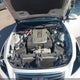 JN1CV6EL2EM132295 2014 Infiniti Q60 auction photo thumbnail 10