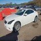 JN1CV6EL2EM132295 2014 Infiniti Q60 auction photo thumbnail 2