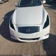 JN1CV6EL2EM132295 2014 Infiniti Q60 auction photo thumbnail 6