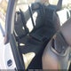 JN1CV6EL2EM132295 2014 Infiniti Q60 auction photo thumbnail 8