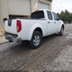 1N6AD09U77C418995 2007 Nissan Frontier Se auction photo thumbnail 4