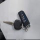 JTMBK31V676022106 2007 Toyota Rav4 Limited V6 auction photo thumbnail 11