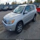 JTMBK31V676022106 2007 Toyota Rav4 Limited V6 auction photo thumbnail 2