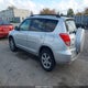 JTMBK31V676022106 2007 Toyota Rav4 Limited V6 auction photo thumbnail 3
