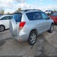JTMBK31V676022106 2007 Toyota Rav4 Limited V6 auction photo thumbnail 4
