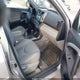JTMBK31V676022106 2007 Toyota Rav4 Limited V6 auction photo thumbnail 5