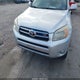 JTMBK31V676022106 2007 Toyota Rav4 Limited V6 auction photo thumbnail 6