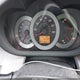 JTMBK31V676022106 2007 Toyota Rav4 Limited V6 auction photo thumbnail 7