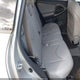 JTMBK31V676022106 2007 Toyota Rav4 Limited V6 auction photo thumbnail 8