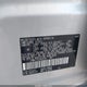 JTMBK31V676022106 2007 Toyota Rav4 Limited V6 auction photo thumbnail 9