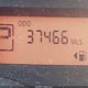 3N1CN7AP2HL898945 2017 Nissan Versa 1.6 S+ auction photo thumbnail 16