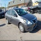 3N1CN7AP2HL898945 2017 Nissan Versa 1.6 S+ auction photo thumbnail 1