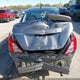 3N1CN7AP2HL898945 2017 Nissan Versa 1.6 S+ auction photo thumbnail 6