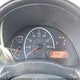 3N1CN7AP2HL898945 2017 Nissan Versa 1.6 S+ auction photo thumbnail 7