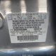 3N1CN7AP2HL898945 2017 Nissan Versa 1.6 S+ auction photo thumbnail 9