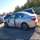 1HGCR2F35FA023360 2015 Honda Accord Lx auction photo thumbnail 14