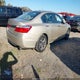 1HGCR2F35FA023360 2015 Honda Accord Lx auction photo thumbnail 4