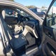 1HGCR2F35FA023360 2015 Honda Accord Lx auction photo thumbnail 5