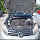 3VWKX7AJ6AM668675 2010 Volkswagen Jetta S auction photo thumbnail 10