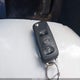 3VWKX7AJ6AM668675 2010 Volkswagen Jetta S auction photo thumbnail 11