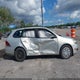 3VWKX7AJ6AM668675 2010 Volkswagen Jetta S auction photo thumbnail 6