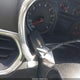 2GNAXSEV2J6214262 2018 Chevrolet Equinox Lt auction photo thumbnail 11