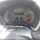 2GNAXSEV2J6214262 2018 Chevrolet Equinox Lt auction photo thumbnail 7
