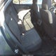 2GNAXSEV2J6214262 2018 Chevrolet Equinox Lt auction photo thumbnail 8