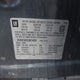 2GNAXSEV2J6214262 2018 Chevrolet Equinox Lt auction photo thumbnail 9