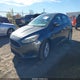 1FADP3K23GL377515 2016 Ford Focus Se auction photo thumbnail 2