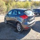 1FADP3K23GL377515 2016 Ford Focus Se auction photo thumbnail 3