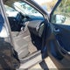 1FADP3K23GL377515 2016 Ford Focus Se auction photo thumbnail 5
