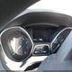 1FADP3K23GL377515 2016 Ford Focus Se auction photo thumbnail 7