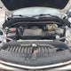 1GCUYHEL4KZ383922 2019 Chevrolet Silverado 1500 High Country auction photo thumbnail 10