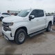 1GCUYHEL4KZ383922 2019 Chevrolet Silverado 1500 High Country auction photo thumbnail 2