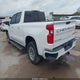 1GCUYHEL4KZ383922 2019 Chevrolet Silverado 1500 High Country auction photo thumbnail 3