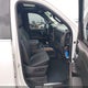 1GCUYHEL4KZ383922 2019 Chevrolet Silverado 1500 High Country auction photo thumbnail 5