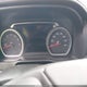 1GCUYHEL4KZ383922 2019 Chevrolet Silverado 1500 High Country auction photo thumbnail 7