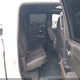 1GCUYHEL4KZ383922 2019 Chevrolet Silverado 1500 High Country auction photo thumbnail 8