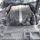 WDBRF61J42E005366 2002 Mercedes-Benz C 240 auction photo thumbnail 10