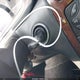WDBRF61J42E005366 2002 Mercedes-Benz C 240 auction photo thumbnail 11